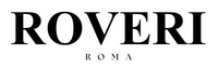 Roveri Roma